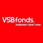 Logo VSBfonds